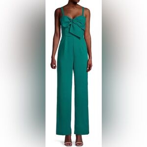 Lilly Pulitzer Kavia Jumpsuit.